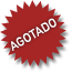 tag-product-off