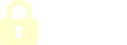 Pago Seguro